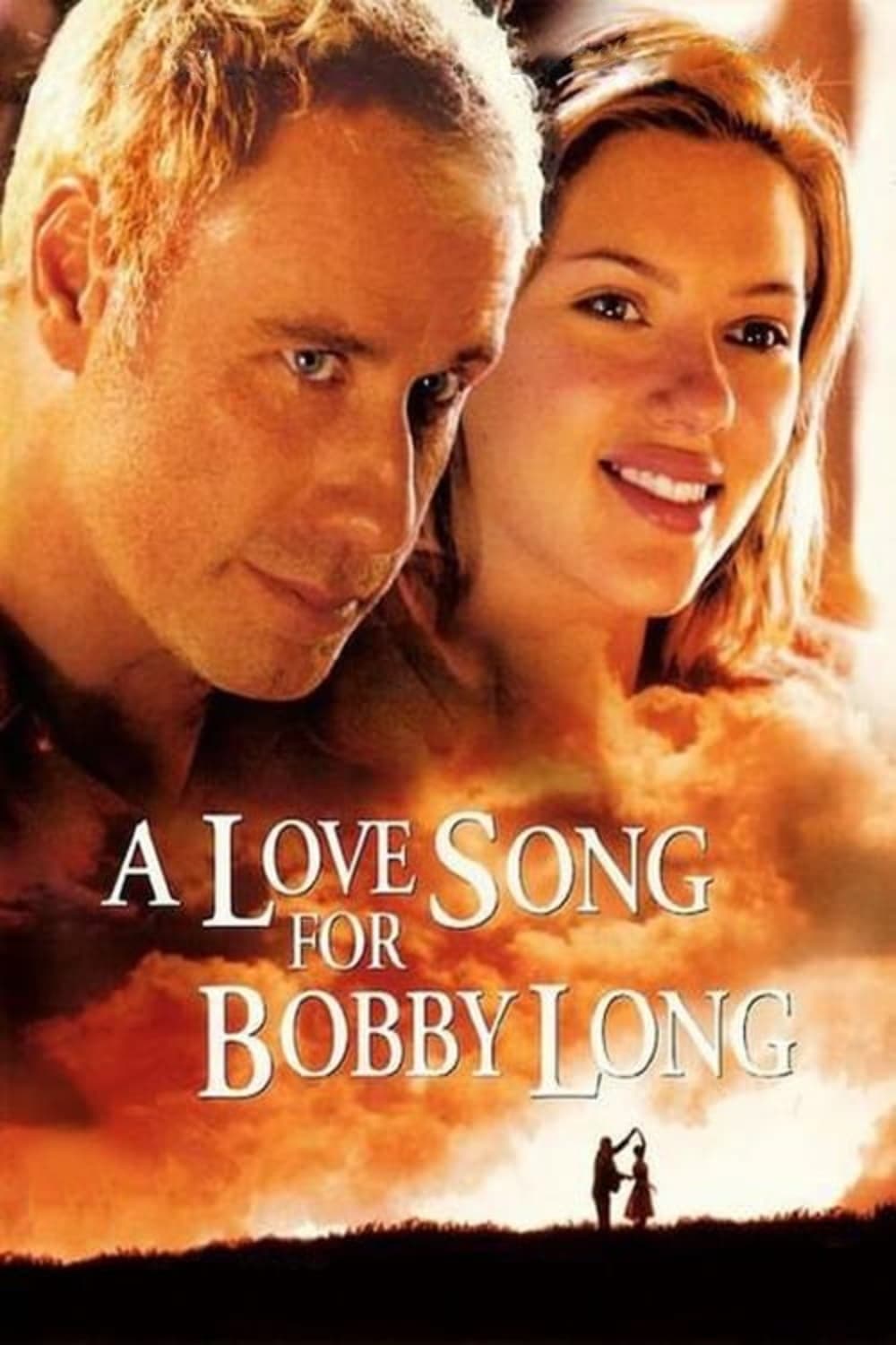 A Love song 2004.jpg